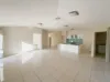 140 The Avenue, Sunnybank Hills, Qld 4109-Image