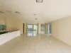 140 The Avenue, Sunnybank Hills, Qld 4109-Image