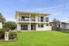 140 The Esplanade, Portarlington, Vic 3223