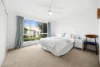 140 The Esplanade, Portarlington, Vic 3223-Image
