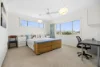 140 The Esplanade, Portarlington, Vic 3223-Image