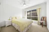 140 The Esplanade, Portarlington, Vic 3223-Image
