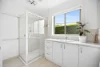 140 The Esplanade, Portarlington, Vic 3223-Image