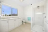 140 The Esplanade, Portarlington, Vic 3223-Image