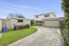 140 The Esplanade, Portarlington, Vic 3223-Image