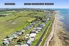 140 The Esplanade, Portarlington, Vic 3223-Image