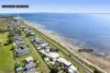 140 The Esplanade, Portarlington, Vic 3223-Image