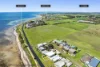140 The Esplanade, Portarlington, Vic 3223-Image