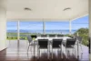 140 The Esplanade, Portarlington, Vic 3223-Image