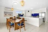 140 The Esplanade, Portarlington, Vic 3223-Image