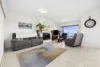 140 The Esplanade, Portarlington, Vic 3223-Image