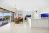 140 The Esplanade, Portarlington, Vic 3223-Image
