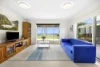 140 The Esplanade, Portarlington, Vic 3223-Image
