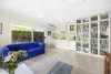 140 The Esplanade, Portarlington, Vic 3223-Image