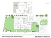 140 The Esplanade, Portarlington, Vic 3223-Floorplan