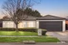 140 The Promenade, Narre Warren South, Vic 3805