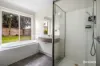 140 The Promenade, Narre Warren South, Vic 3805-Image