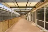 140 The Promenade, Narre Warren South, Vic 3805-Image