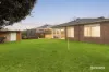 140 The Promenade, Narre Warren South, Vic 3805-Image