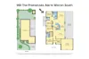 140 The Promenade, Narre Warren South, Vic 3805-Image