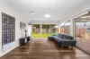 140 The Promenade, Narre Warren South, Vic 3805-Image