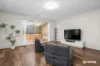 140 The Promenade, Narre Warren South, Vic 3805-Image