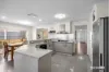 140 The Promenade, Narre Warren South, Vic 3805-Image