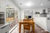 140 The Promenade, Narre Warren South, Vic 3805-Image