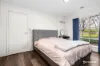 140 The Promenade, Narre Warren South, Vic 3805-Image