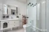 140 The Promenade, Narre Warren South, Vic 3805-Image