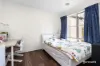140 The Promenade, Narre Warren South, Vic 3805-Image