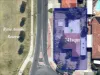 140 Thelma St, Como, WA 6152