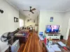 140 Thelma St, Como, WA 6152-Image
