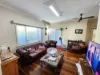 140 Thelma St, Como, WA 6152-Image
