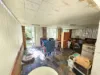 140 Thelma St, Como, WA 6152-Image