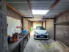 140 Thelma St, Como, WA 6152-Image