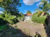 140 Thelma St, Como, WA 6152-Image