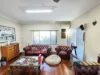 140 Thelma St, Como, WA 6152-Image