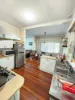 140 Thelma St, Como, WA 6152-Image