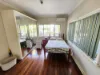 140 Thelma St, Como, WA 6152-Image