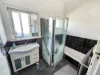 140 Thelma St, Como, WA 6152-Image