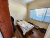 140 Thelma St, Como, WA 6152-Image
