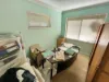 140 Thelma St, Como, WA 6152-Image
