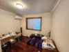 140 Thelma St, Como, WA 6152-Image