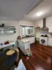 140 Thelma St, Como, WA 6152-Image