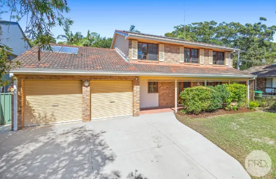 140 Tomaree Road, Shoal Bay, NSW 2315