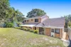 140 Tomaree Road, Shoal Bay, NSW 2315-Image