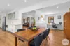 140 Tomaree Road, Shoal Bay, NSW 2315-Image