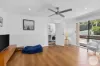 140 Tomaree Road, Shoal Bay, NSW 2315-Image