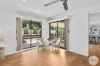 140 Tomaree Road, Shoal Bay, NSW 2315-Image